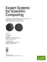 Expert systems for scientific computing : proceedings of the Second IMACS International Conference on Expert Systems for Numerical Computing, Purdue University, U.S.A., 24-26 April, 1990