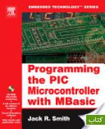 Programming the PIC microcontroller with MBASIC