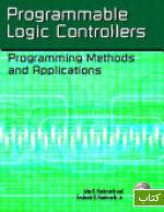 Programmable logic controllers : programming methods and applications