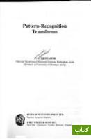 Pattern-recognition transforms