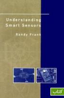 Understanding smart sensors