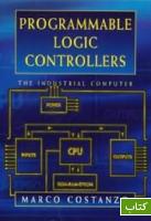 Programmable logic controllers: the industrial computer
