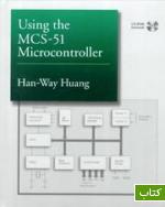 Using the MCS-51 microcontroller