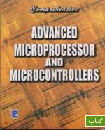 Advanced microprocessor and microcontrollers