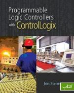 Programming ControlLogix programmable automation controllers