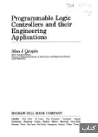 Programmable logic controllers and their engineering applications