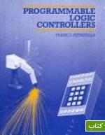 Programmable logic controllers