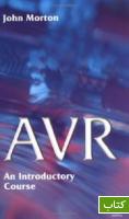 AVR : an introductory course