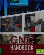 CNC handbook