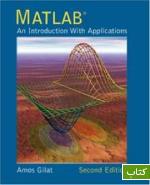 MATLAB: an introduction with applications