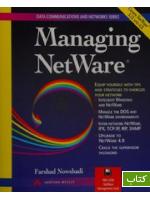 Managing NetWare
