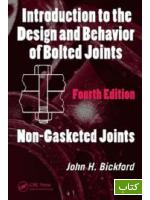 Introduction to the design and behavior of bolted joints